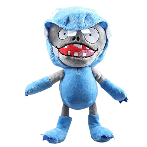 Egg Pusher Imp