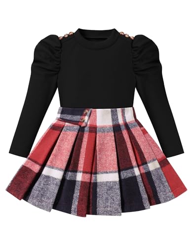 Black-red
