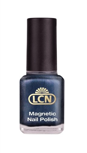 Ferromagnetic Blue