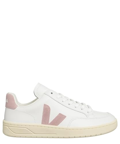 Extra White - Babe Pink
