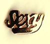 Secure Nail Charms - Long-Lasting Nail Art Decorations for Manicures, Parties & Special Occasions