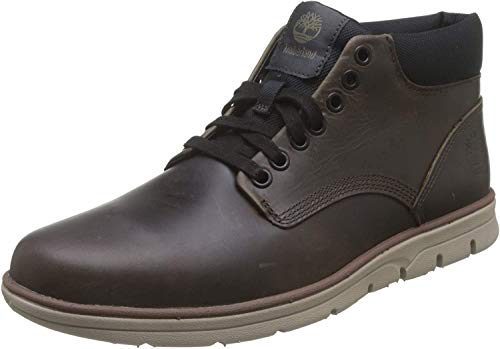 Brown Olive