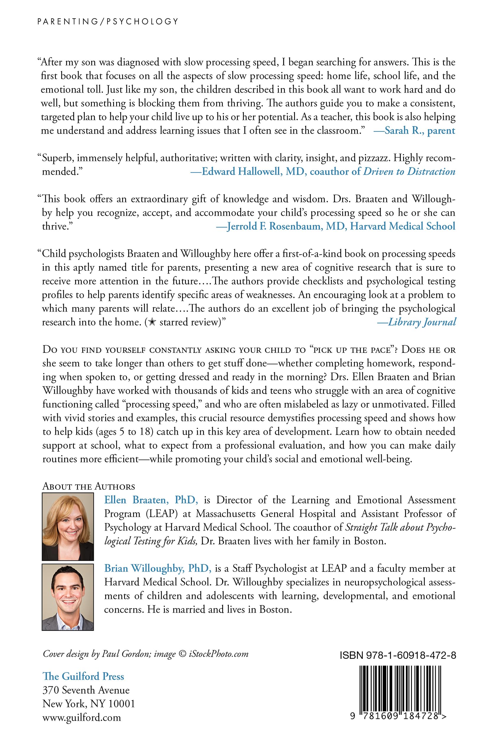Bright Kids Who Can't Keep Up: Help Your Child Overcome Slow Processing Speed & Succeed in School - Parenting Guide for Fast-Paced Learning Environments