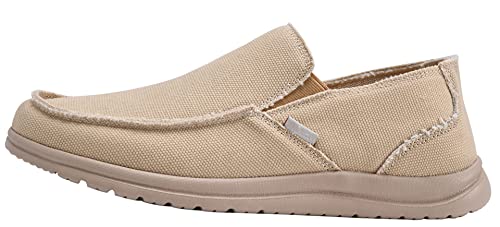 Light Khaki