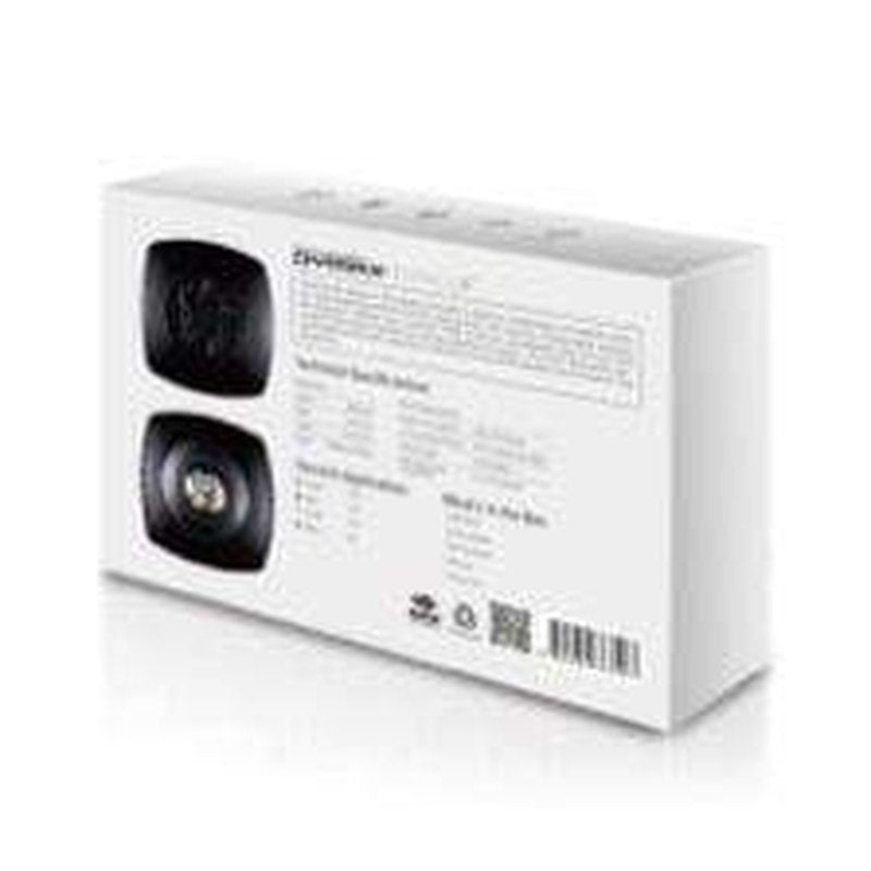 Dymax Space X Fauna LED Freshwater Aquarium Light for IQ9 - Perfect for Planted Tanks & Nano Aquascaping