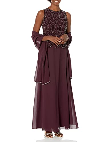 Wine Multi