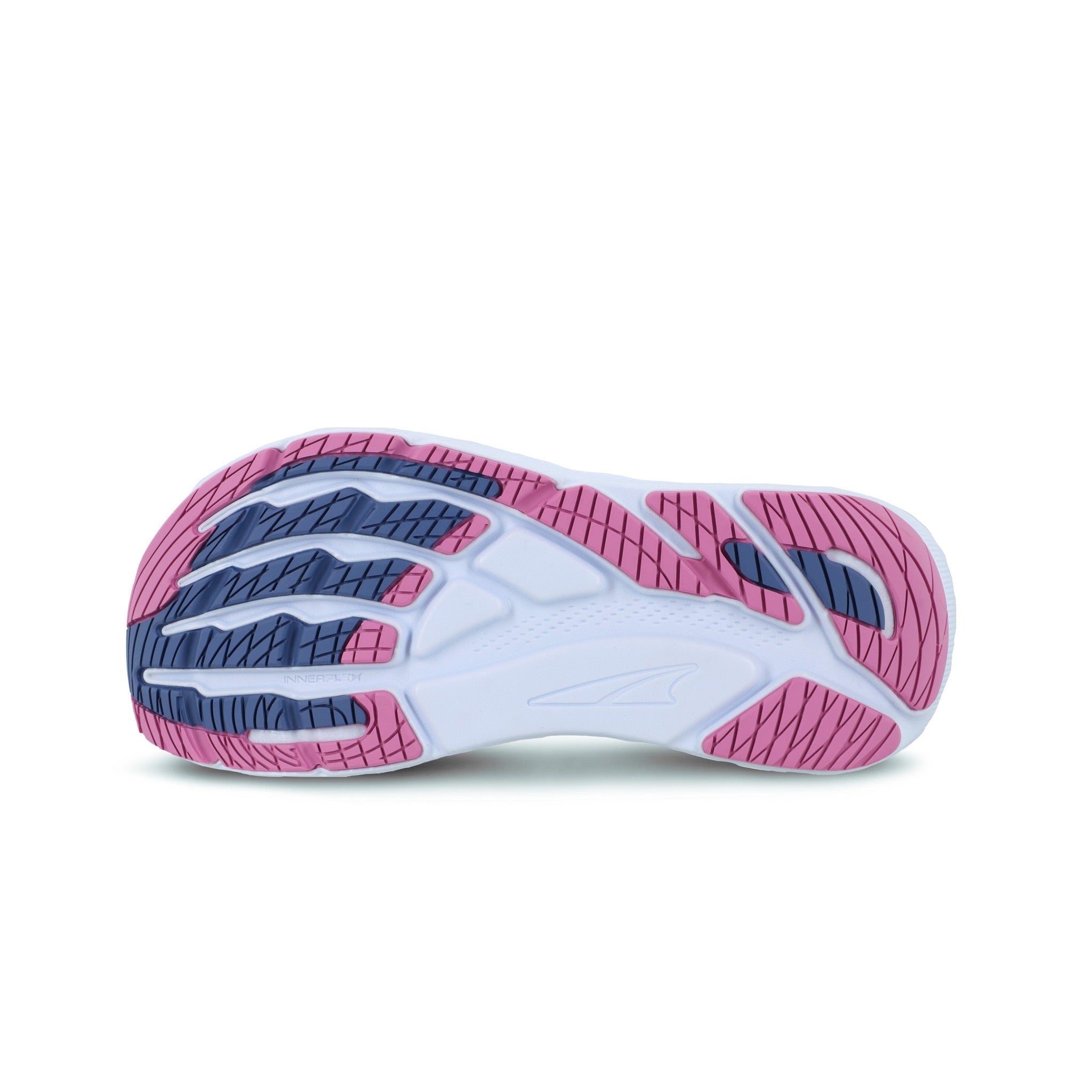Women's FWD Via Running Shoes - Light Blue (444) | Lightweight & Comfortable for Jogging, Gym Workouts & Daily Wear