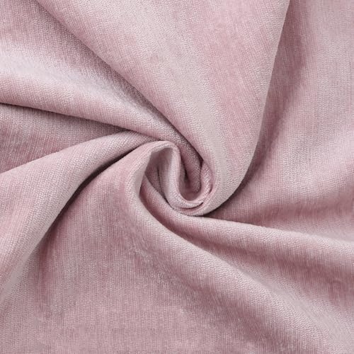 Blush Pink