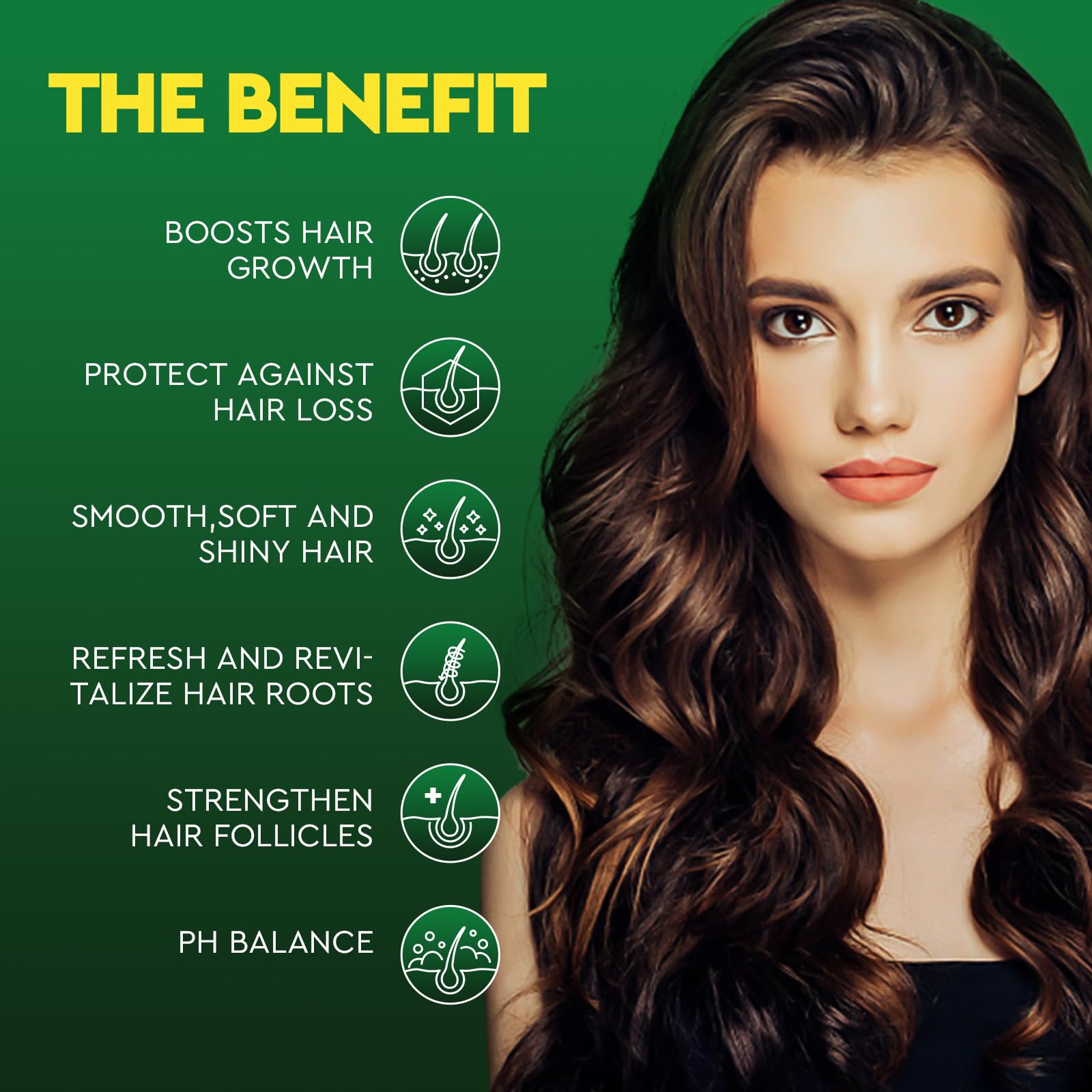 **Organic Ginger & Tea Tree Shampoo Bar & Coconut Conditioner Set for Hair Growth & Anti Hair Loss – Natural Solid Soap for Dry, Damaged Hair – Perfect for Travel & Eco-Friendly Bathroom**