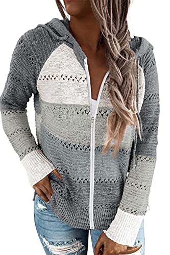 A001-dark Gray