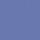 Sanika Bodi Portofino Blue Dress - Elegant Women's Summer Dress for Casual Wear, Beach Outings & Special Occasions