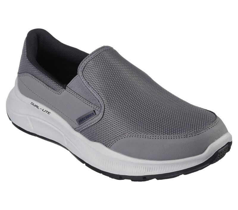 Men's Equalizer 5.0 Running Shoes - Lightweight & Durable Athletic Sneakers for Jogging, Gym Workouts & Everyday Wear