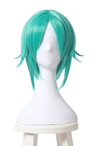 Phosphophyllite