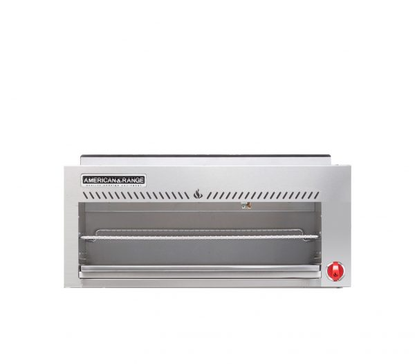 American Range ARCM 84 84