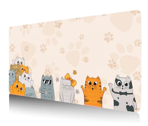 Cute Cats