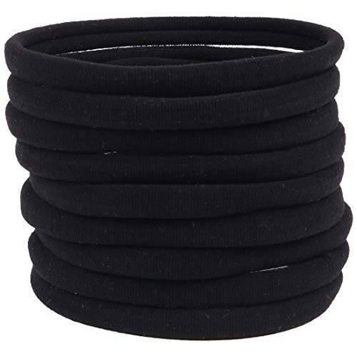 Black-40pcs