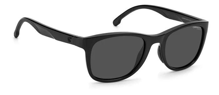 Original Carrera CA8054S 0003 M9 Sunglasses - Stylish UV Protection for Driving, Sports & Outdoor Activities