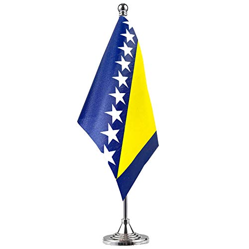 Bosnia