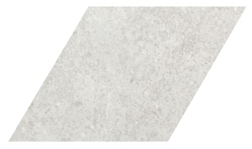 Mercury Glaze