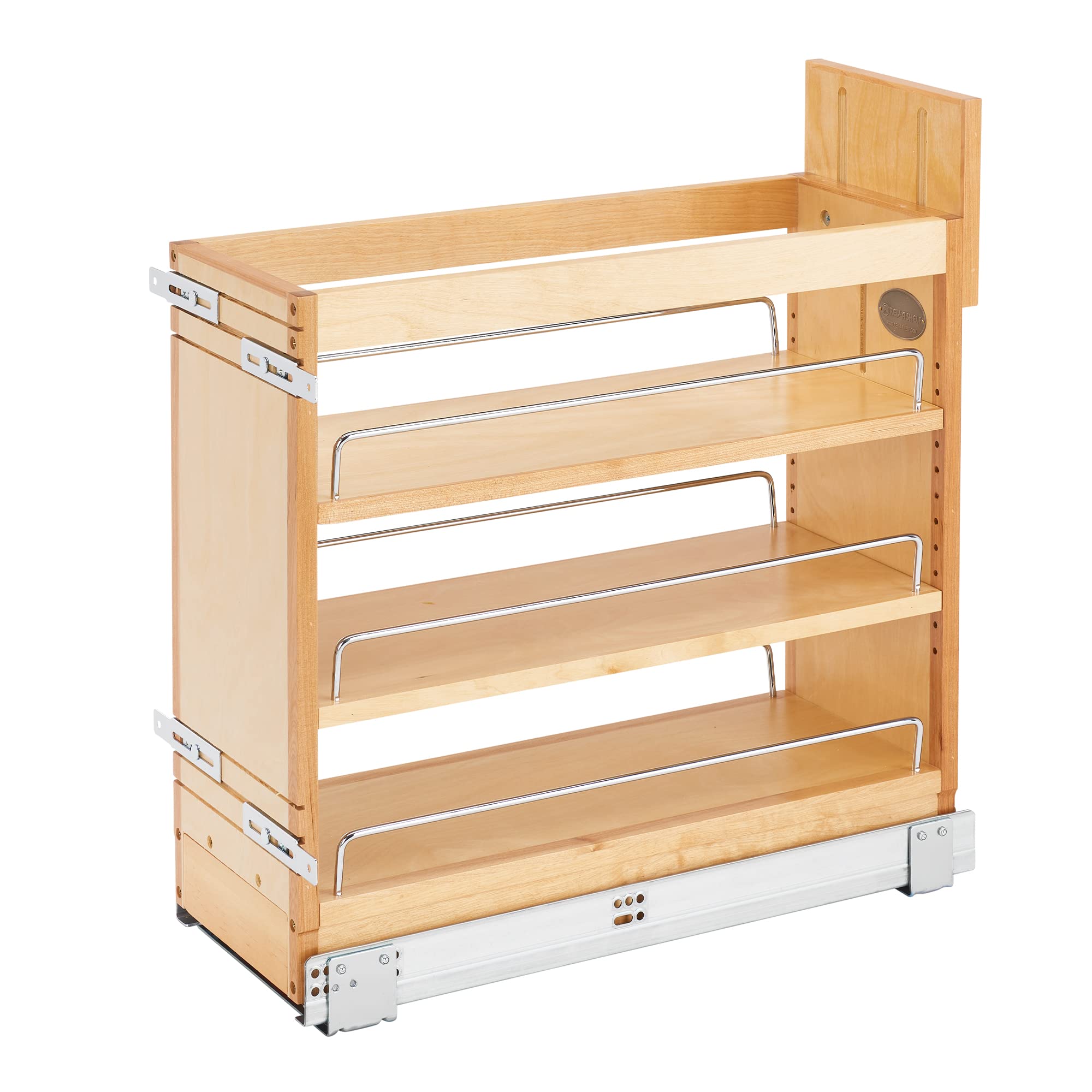 Rev-A-Shelf 8