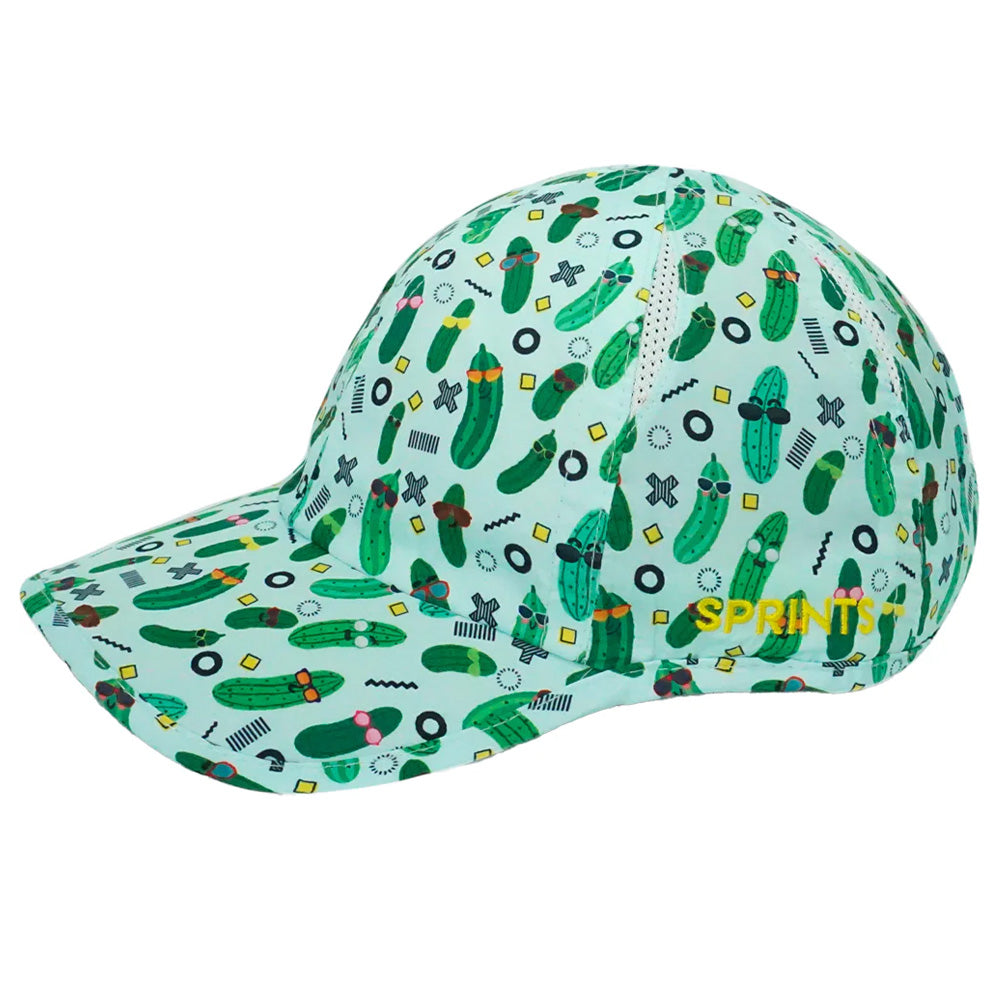 Unisex Running Hats for Men & Women - Lightweight Breathable Sports Cap for Jogging, Cycling, Gym Workouts - Perfect for Outdoor Activities & Athletic Performance