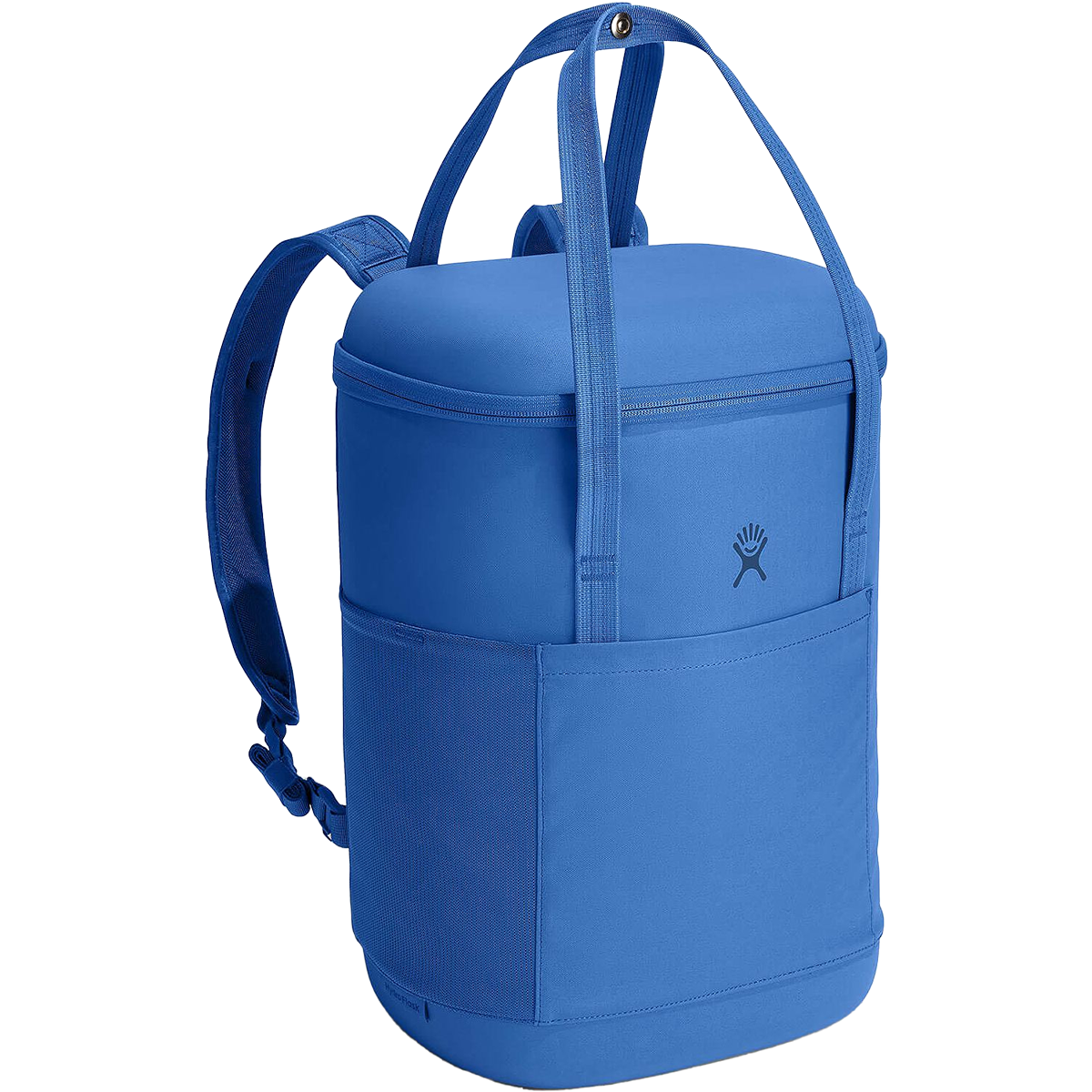 20L Insulated Soft Cooler Bag - Lightweight & Leakproof for Picnics, Camping, Beach & Outdoor Adventures