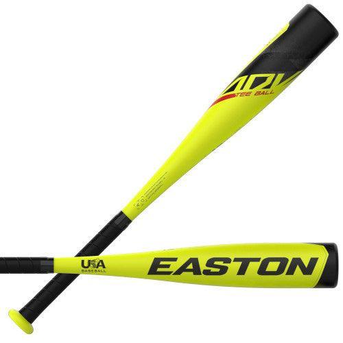 2024 Easton ADV 13