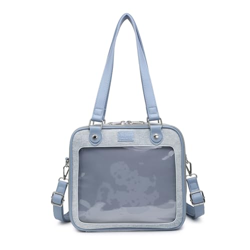 37-light Blue