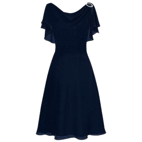 A-07-dark Blue
