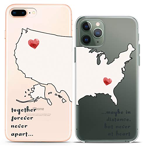 Couple Forever Together