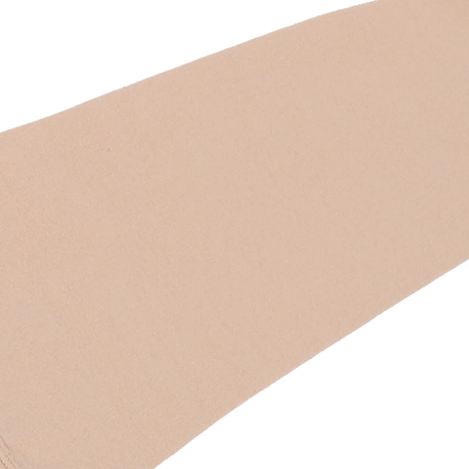 Post Mastectomy Arm Sleeve - Soft & Comfortable High Elasticity Anti-Swelling Compression Sleeve for Left Arm - Ideal for Lymphedema Relief, Recovery & Daily Comfort After Surgery