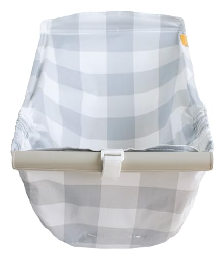 Buffalo Check