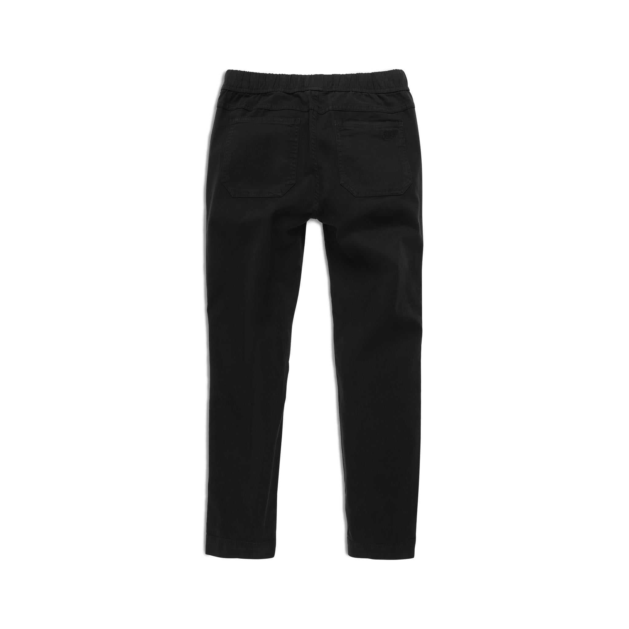 Slim Fit Dirt Pants for Women - Outdoor Hiking, Camping & Adventure Activities