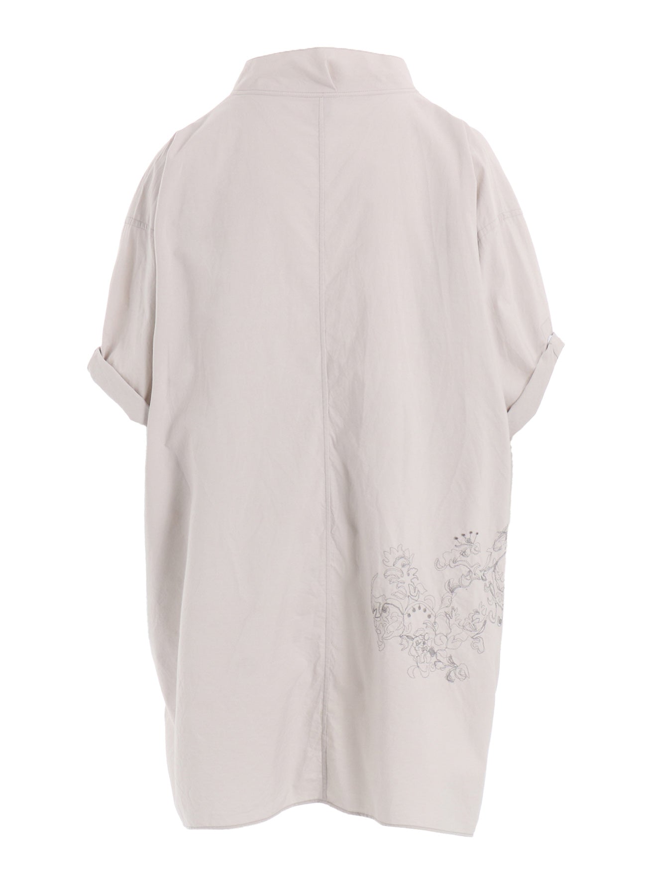 Elegant Cotton Broad Baller Lace Blouse for Women - Perfect for Parties, Weddings & Formal Occasions