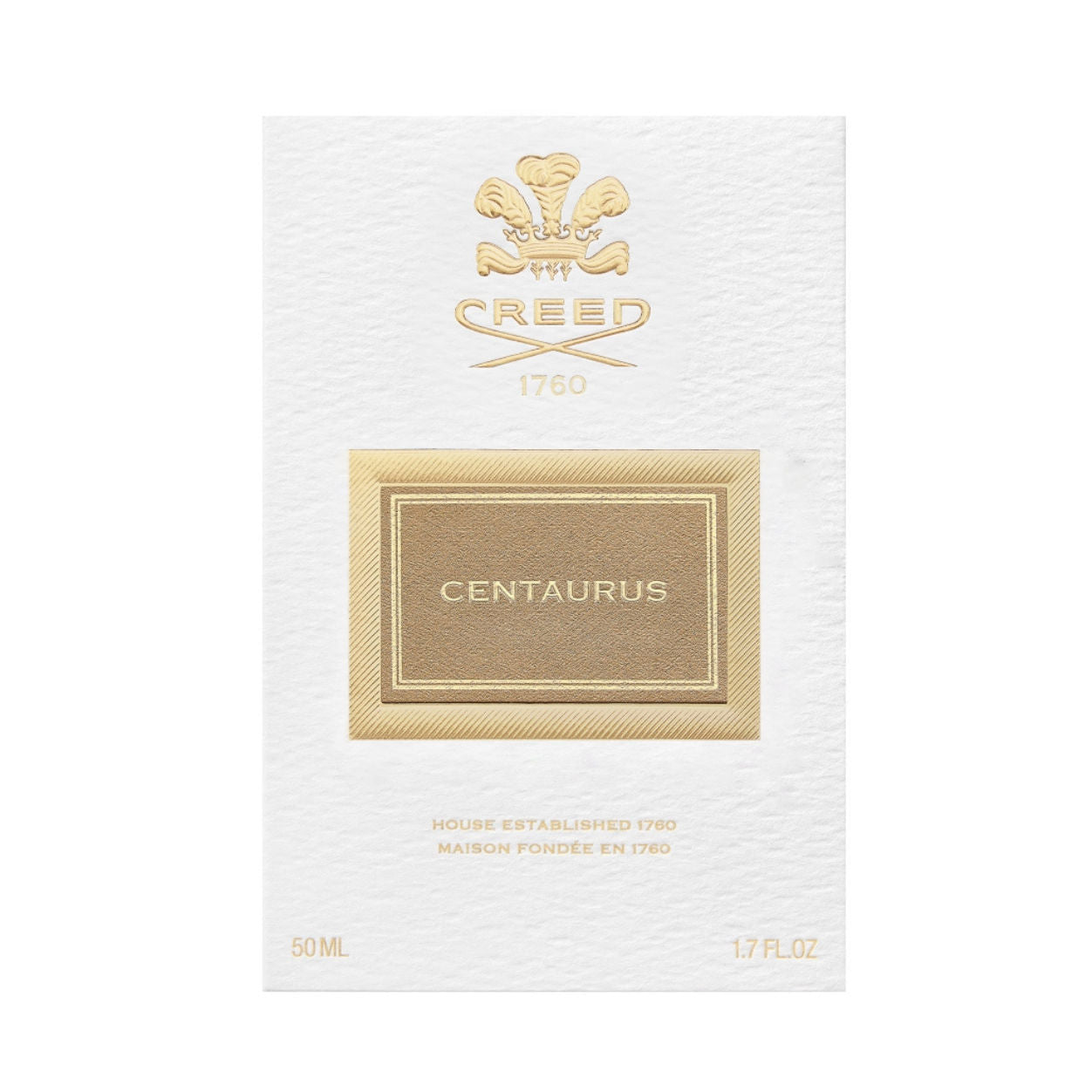Creed Aventus Eau de Parfum for Men - Premium Luxury Cologne, Long-Lasting Scent for Date Night, Office & Special Occasions