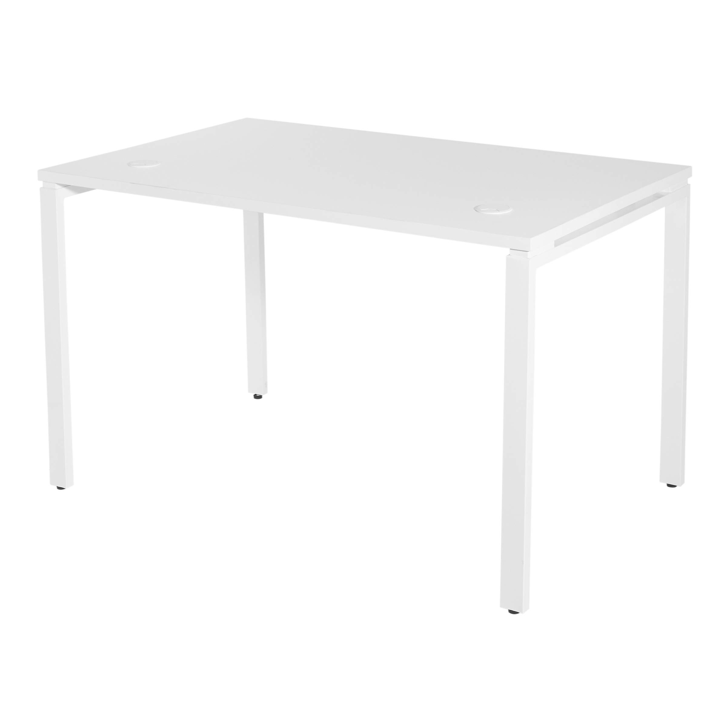 OSP Home Furnishings Prado 48