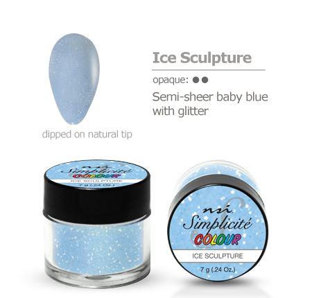 Professional Acrylic Nail Powder Kit - 7g Vibrant Colors for Nail Art & Salon Use | Perfect for DIY Manicures, Nail Extensions & Creative Designs