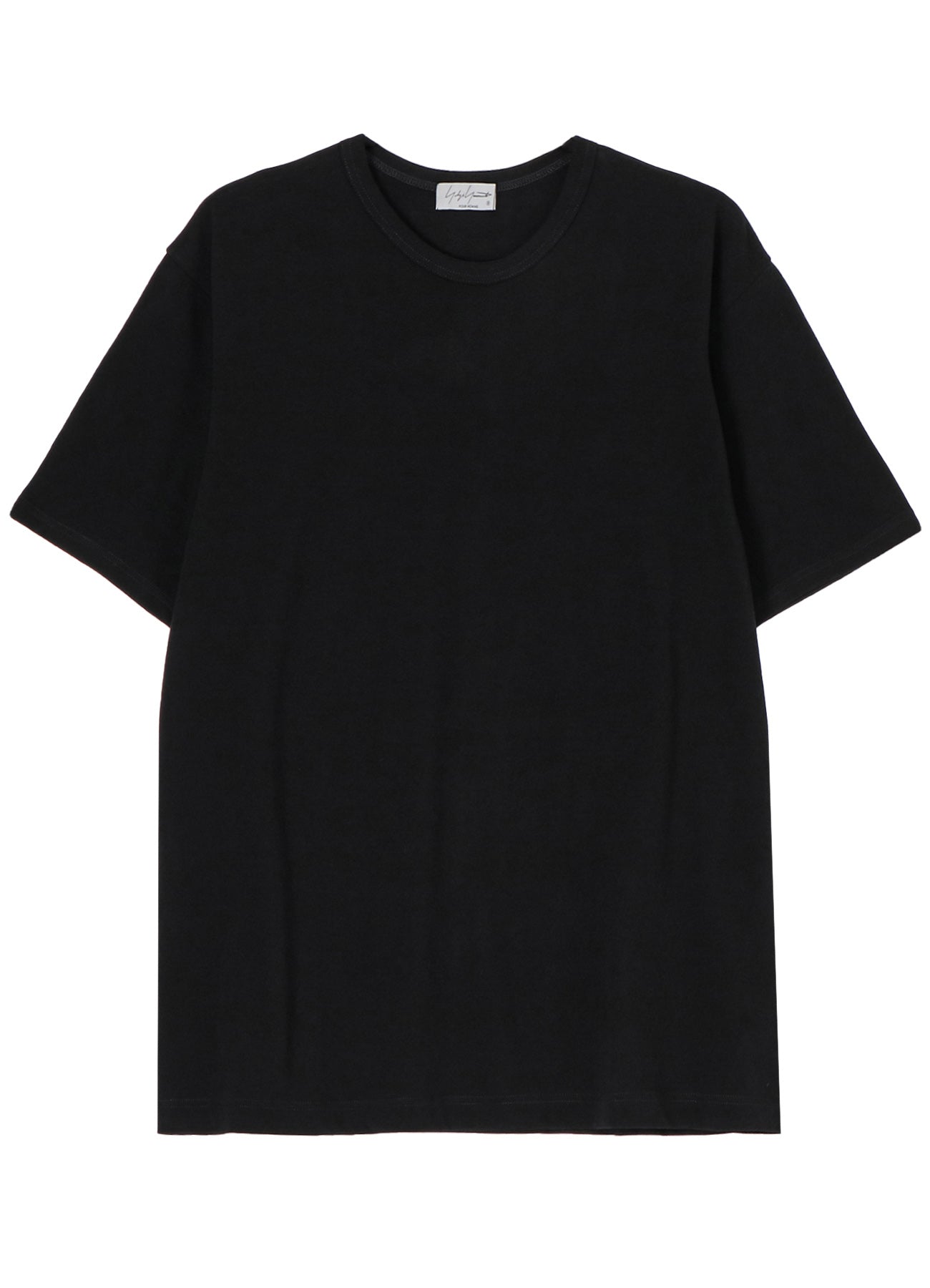 30 Pack 100% Cotton Single Jersey Round Neck Half Sleeve T-Shirts for Men - Soft & Breathable Casual Wear for Everyday, Gym, and Outings