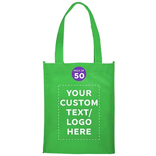 - Custom - Green