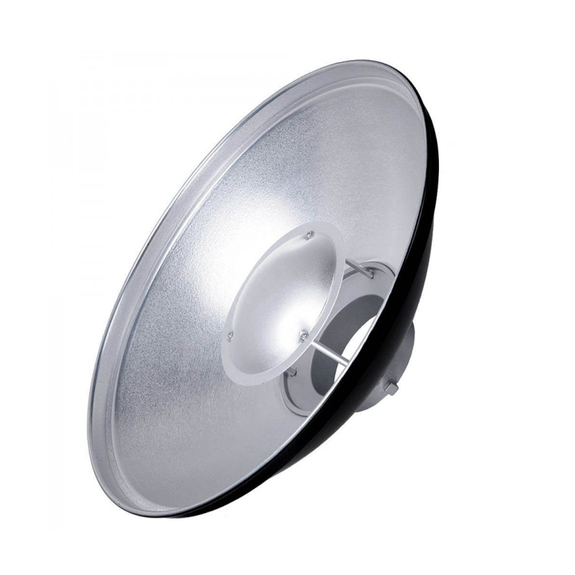Godox BDR S550 21.5