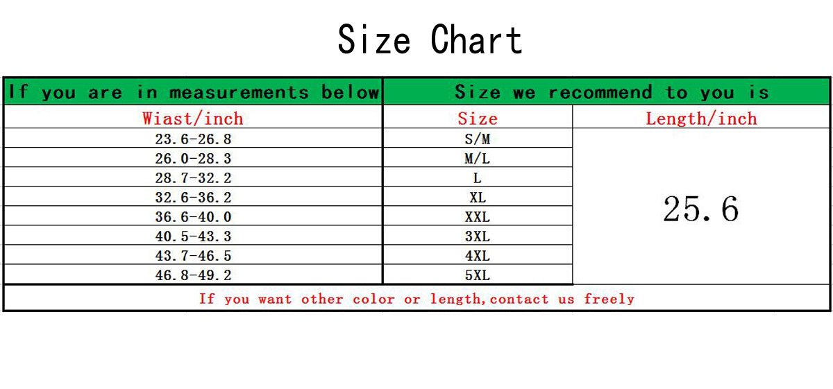 Sarahbridal Women's Knee Length Tutu Skirts - Soft Tulle Prom Party Dance Short Skirt for Ballerina, Cheerleading, Costume, Photo Shoot & Special Occasions