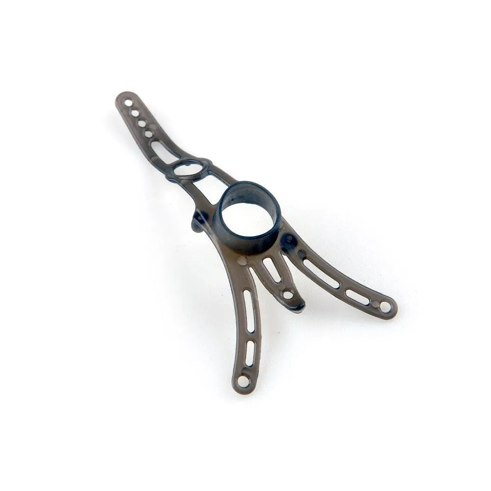 HappyModel Camera Mount Bracket for Mobula6 2024 - Lightweight FPV Drone Accessory for Aerial Photography & Freestyle Flying