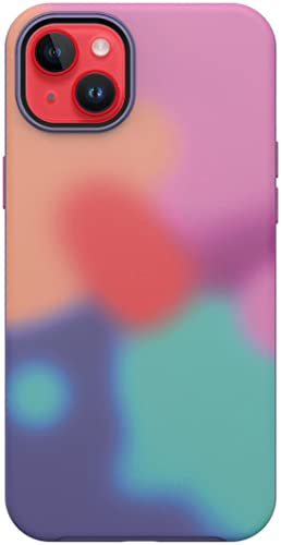 Colourful
