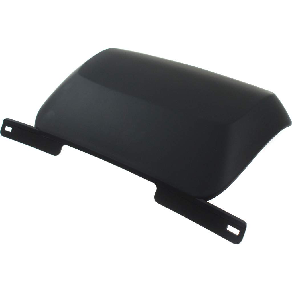 Premium Replacement Tow Eye Cover for Chevy Tahoe & Suburban 2011-2014 | Compatible with GM1129117, 191275098271, 19172860 | Perfect for Off-Road Protection & Vehicle Maintenance