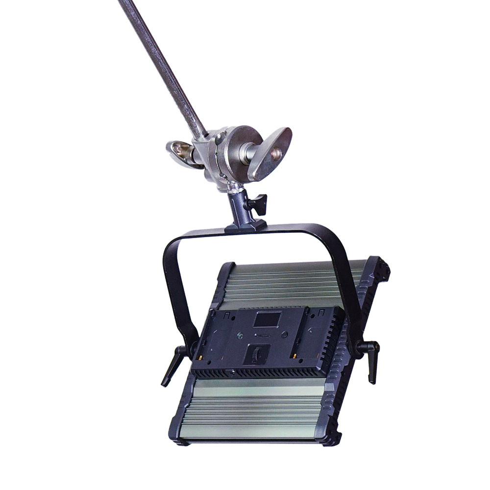 Boling BL 2220P Professional LED Light Panel for Video & Photography - Perfect for YouTube, Studio, and Content Creation