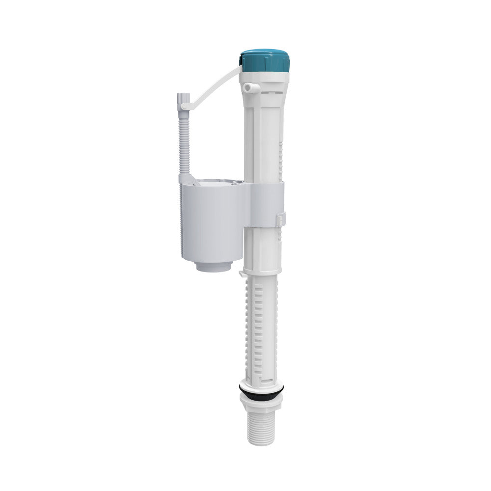 High-Quality Fill Valve TPT67 for Toilet Tank Repair - Perfect for Home Plumbing Fixes and DIY Projects