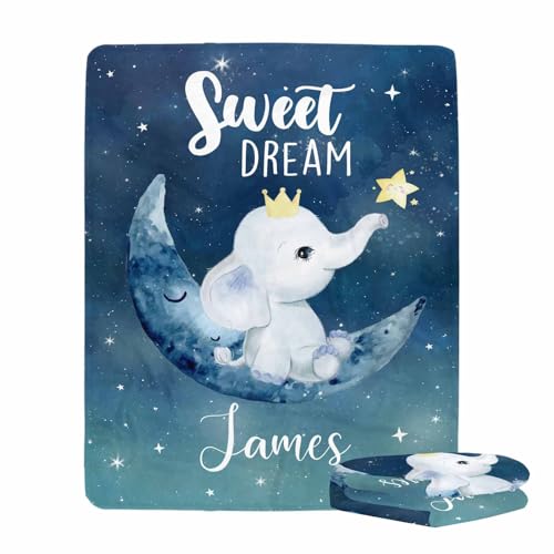 Sweet Dream