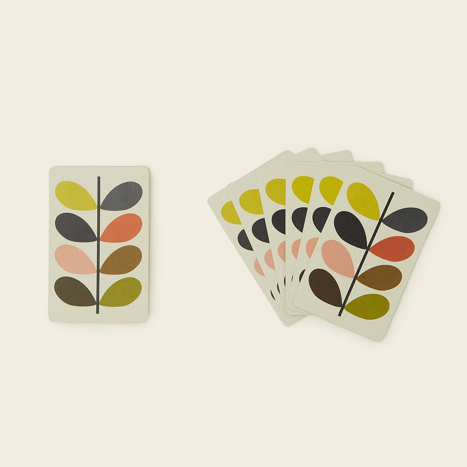 Premium Playing Cards Bundle - 12 Decks of Poker Size Cards for Magic Tricks, Cardistry & Casino Games - Perfect for Poker Nights, Family Gatherings & Travel Entertainment