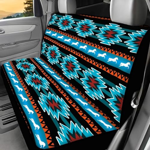 Aztec Southwest 2