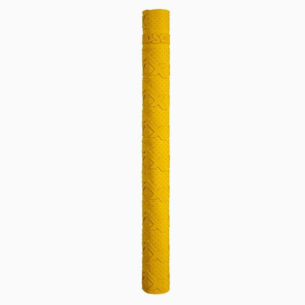 DSC XLITE Bat Grip - Premium Baseball Bat Handle Grip Tape for Enhanced Control & Comfort - Perfect for Baseball, Softball & Training Practice